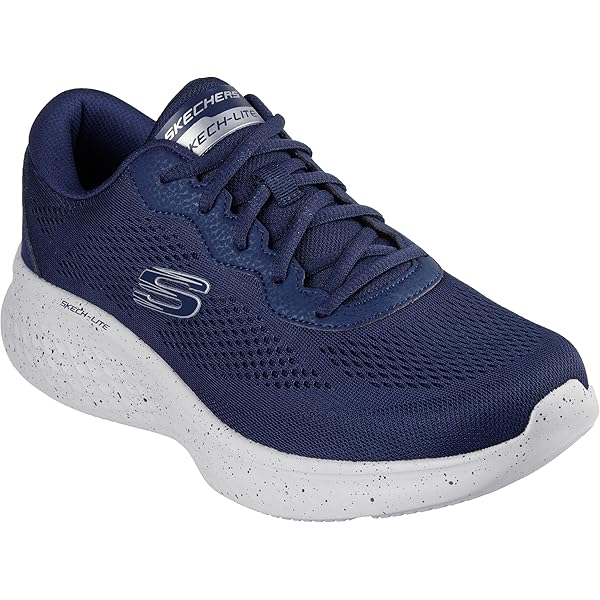 ちー Buy Skechers Skech-LITE PRO Casual Lace Up Shoe for Mens
