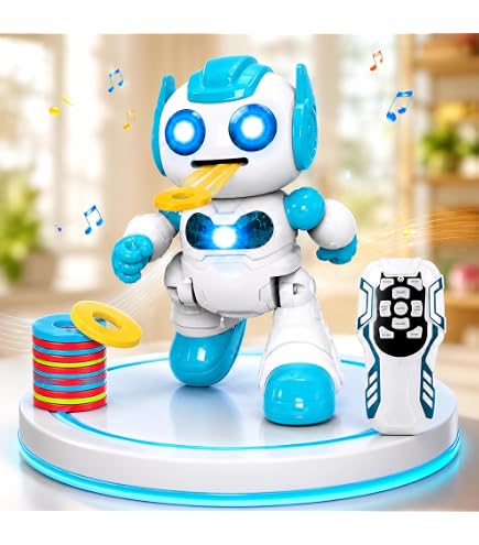 Buy OWI Robotic Arm Edge Online at Low Prices in India - Amazon.in