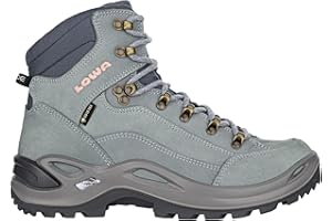 LOWA Stiefel mittel RENEGADE GTX MID Ws [2024]