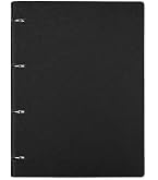 Magni Veloflex 1141040 - Classeur à anneaux Basic, Classeur à anneaux, DIN A4, 265 x 315 x 45 mm, 2-D (A4, 40 mm, 1 pcs Magni Veloflex 1141040 - Classeur à anneaux Basic, Classeur à anneaux, DIN A4, 265 x 315 x 45 mm, 2-D (A4, 40 mm, 1 pcs
