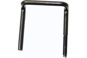 Senco Hc0611 inférieur de sécurité