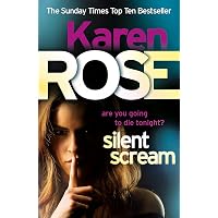 No One Left To Tell (The Baltimore Series Book 2): Karen Rose ...