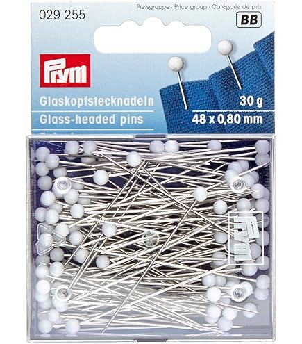 Antraciet drukknopen (15mm) - Seegers Fournituren