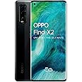 OPPO Find X2 - Smartphone 256GB, 12GB, Dual Sim, Black