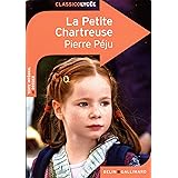 La Petite Chartreuse