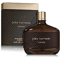 John Varvatos ダークレーベル　125ml John Varvatos Dark Rebel Rider EDT for him 125ml Tester