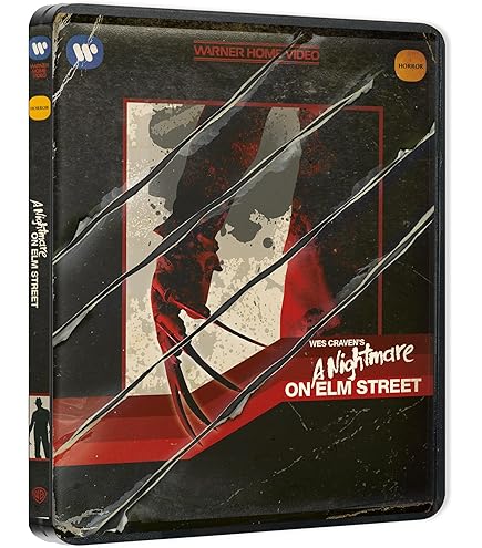Steelbook - Custodie Protettive Per Blu-ray Confezione Da 15 - Foto 3