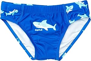 Playshoes Bañadores con Protección UV Niños