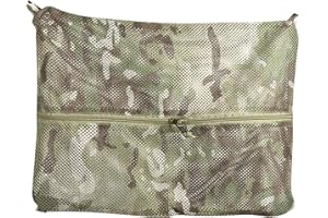 Viper TACTICAL Mesh Stow Bag