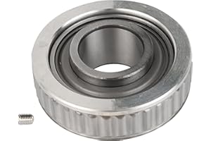 Sierra International 18-2100 Marine Gimbal Bearing