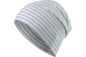 Sterntaler Slouch Beanie Gorra Bebe para Niños