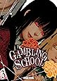 Gambling School T03
