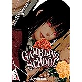 Gambling School T03