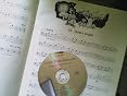 Cello Time Runners +CD - Méthode De Violoncelle Pour Débutants
