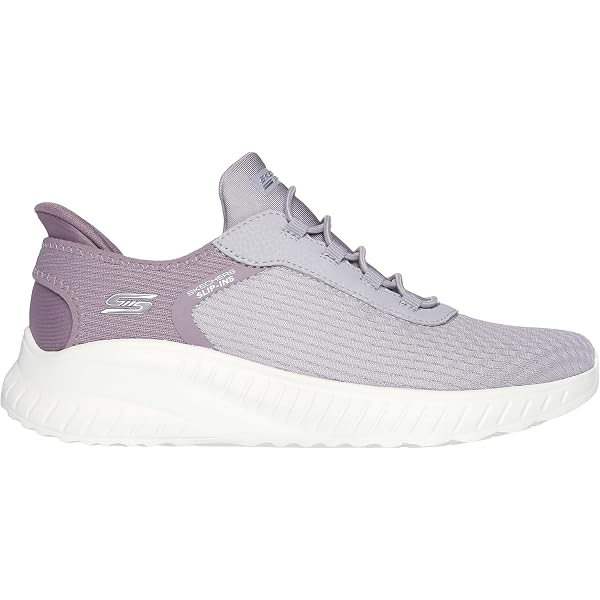 TOM TAILOR dámské tenisky 7490010017 bílé | QUICK SCHUH & QUICK SHOES & DĚTSKÁ OBUV