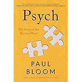 Psych: The Story of the Human Mind