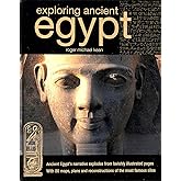 Exploring Ancient Egypt