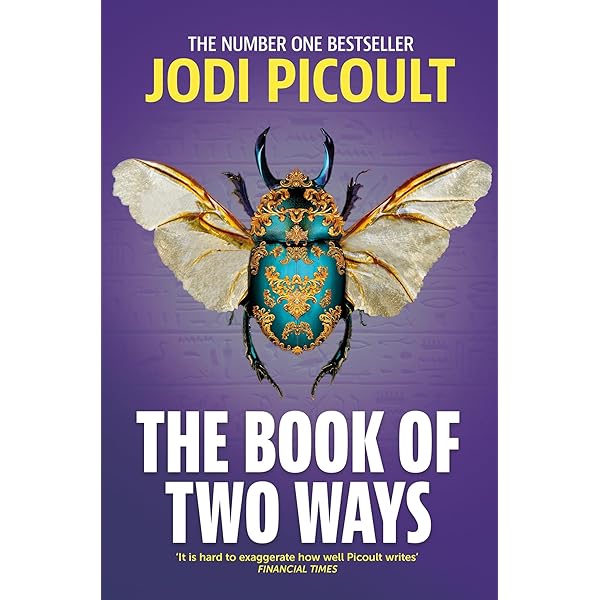 Mad Honey: an absolutely heart-pounding and heart-breaking book