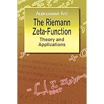 語学+参考書 The Riemann Zeta-Function: Theory and Applications (Dover Books on Mathematics) The Riemann Zeta-Function: Theory and Applications (Dover