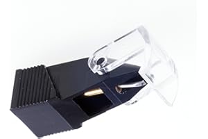 Argile pour tourne-disque CS 626 de Dual topkaufmunich©