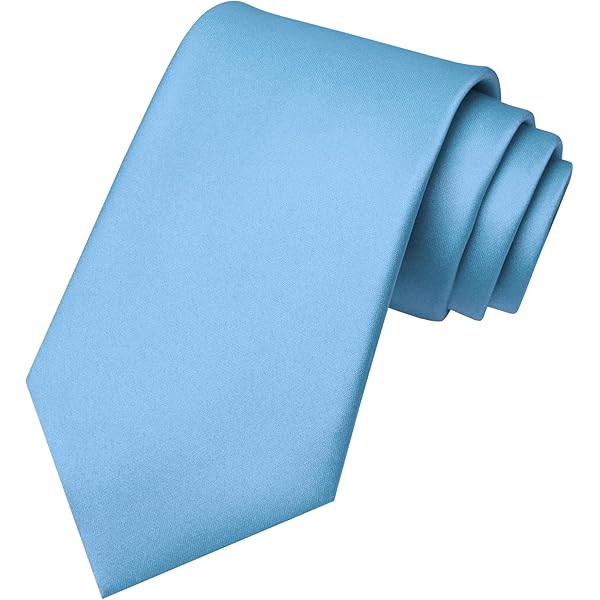 everton football club ties