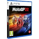 MotoGP 22