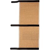 Ikea 43237-2 Kedi Tırmalama Matı