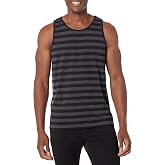 Amazon Essentials Men's Regular Fit Tank Top