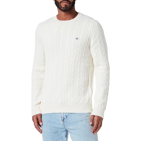Groene PME LEGEND Trui HALF ZIP COLLAR COTTON KNIT Groene PME LEGEND Trui HALF ZIP COLLAR COTTON KNIT
