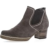 gabor lilia chelsea boots