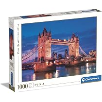 Puzzle 1000 Pièces Chainsaw Man Niveau Avancé Pour Adultes Et Adolescents A Partir De 14 Ans Clementoni