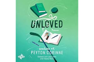 Unloved: Undone 2