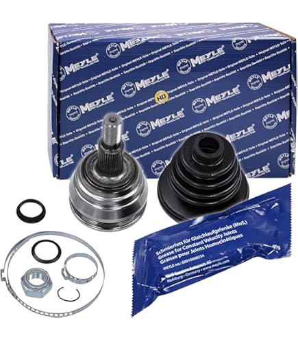 SKF VKJA 5264 JEU DE JOINTS, ARBRE DE TRANSMISSION , EAN 7316572879351