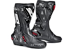 Sidi ST Bottes de Moto