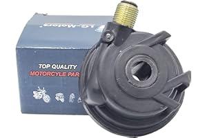 LG-MOTORS POWER ENGINEERING LG-MOTORS 1642150 RINVIO CONTACHILOMETRI YAM AHA YQ AEROX MB K NITRO