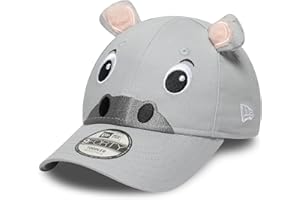 NEW ERA 9FORTY CAPS New Era Kids 9FORTY cap