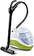 Polti Vaporetto Lecoaspira FAV80 - Pulitore A Vapore E Aspirapolvere, 6 Bar, 2450W, 15 Accessori - Foto 10