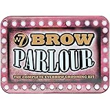 w7 makeup remover cookie