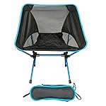 Koffertisch Koffertisch