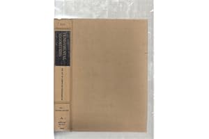 Fundamental Algorithms (v. 1) (The Art of Computer Programming)