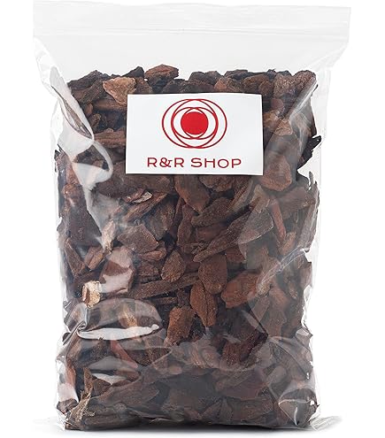 Corteccia Di Pino Per Orchidee - Pacciamatura Naturale 10 Litri Pezzatura Fine 10-25mm - Foto 7