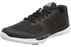 Reebok Sprint TR, Zapatillas de Deporte Mujer
