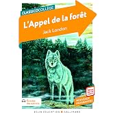 L'appel de la for&ecirc;t