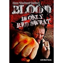 Select Your Cookie Preferences We Use Cookies And Similar Tools To Enhance Your Shopping Experience To Provide Our Services Understand How Customers Use Our Services So We Can Make Improvements And Display Ads Approved Third Parties Also Use