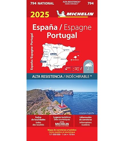 Sticker Autocollant Camping Car Papillon Avec Des Ronds