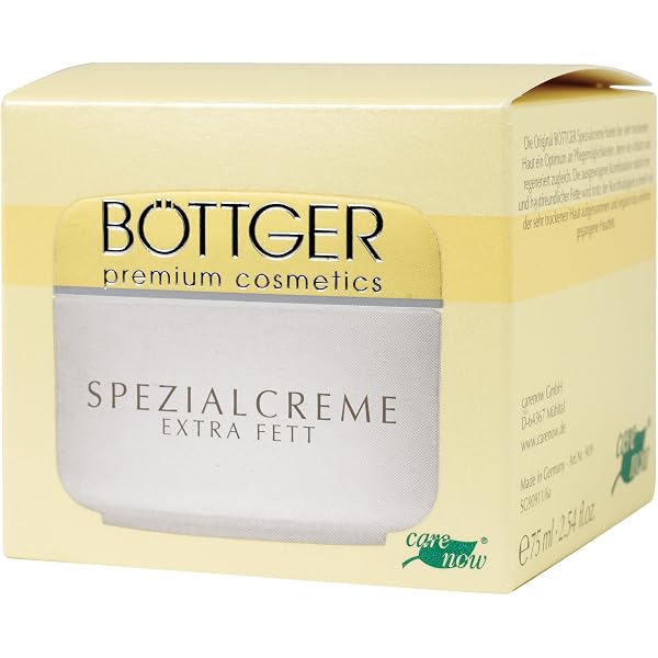 Hormocenta Spezial-Nachtcreme – 50 Ml, Regenerierende Anti-Age Pflege Mit Gratis Hologramm-Aufkleber
