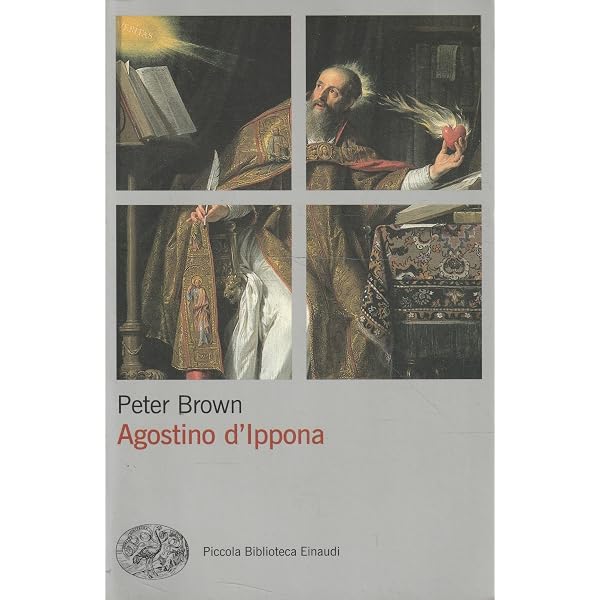 Libri Nuovi e Usati - 9788806236144 Peter Brown Il mondo tardo antico. Da Marco Aurelio a Maometto. Nuova ediz. Einaudi