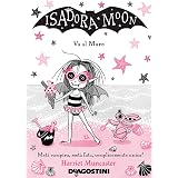 Isadora Moon va al mare