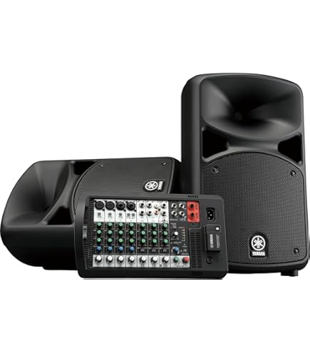 JBL JRX100 Series(Model:JRX125)アメリカ製 JBL JRX100 Series JRX125 Dual 15
