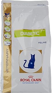 dm cat food best price